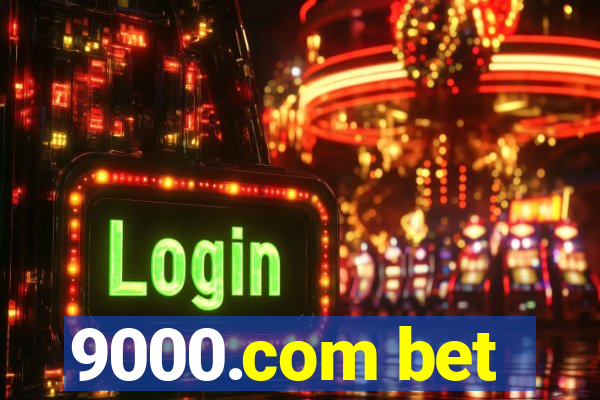 9000.com bet